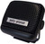 Polyplanar MB-21 Black 8-watt 2 1/2" VHF Remote Speaker