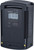 Blue Sea P12 Battery Charger 12v Output 120/230V Input 40Amp 3 Bank