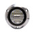 Lumitec Seablaze X2 Dual Color Blue/White LED Surface Mount Polished Housing 12/24v