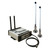 Digital Yacht 4G Xtream 4G Internet With Dual External Antennas