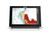 Simrad NSX3012 12" MFD No Transducer