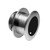 Airmar SS175C-12-L 12d Tilt Low CHIRP with Humminbird 9-Pin