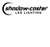 Shadow Caster Shadow-Net Y-Cable