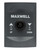 Maxwell P102938 Switch Panel Up/Down Toggle