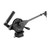 Cannon Uni-Trol 10 Manual Downrigger