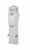 Int'l Dock SPB-41-6A Shore Power Pedestal
