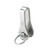 C. Sherman Johnson Rigging Toggle - 3\/8" Pin [12-122]