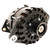ARCO Marine Zeus A225S 3.15 Alternator w\/Case Ground (Common Rail)  Terminal Block [4012]