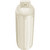 Polyform G-2 Twin Eye Fender 4.5" x 15.5" - Metallic White [G-2-METALLIC WHITE]