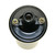 Regitar USA Ignition Coil f\/Mercruiser, Volvo Penta  OMC Inboard Engines [RMF009]
