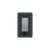Blue Sea 8263 Contura Single Bilge Pump Control Panel [8263]