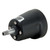 Uflex Masterdrive 32CC Front Mount Helm [UH32-F]