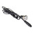 Navico NMEA 2000 Remote Button [000-15940-001]