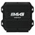 B&G H5000 Pilot Computer [000-11554-001]