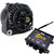 ARCO Zeus 24V 4kW Low Turn On (LTO) Vortec Alternator w\/Isolated Ground  Zeus High-Energy Alternator Regulator [4406-AZ1000]