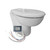 Albin Group Ultra Slim Premium Standard 12V Toilet [07-06-011]