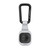 Garmin MOB Tag w\/White Quick Release Band [010-02908-30]