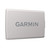 Garmin ECHOMAP Ultra 2 Protective Cover - 16" [010-13352-10]