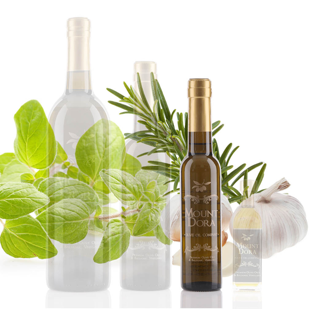 How to Make Your Own Decorative Tuscan Olive Oil Bottles  Tuscan olive  oil, Herb infused olive oil, Olive oil bottles