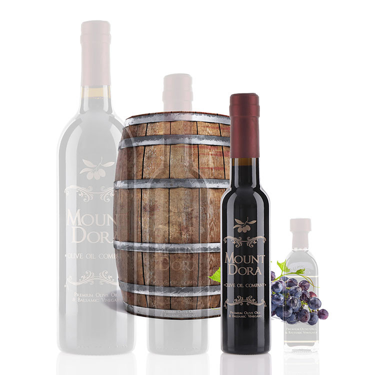 Denissimo 25 Year - Mount Dora Olive Oil Company