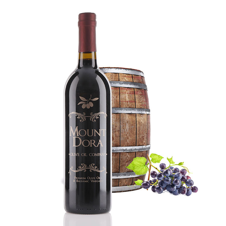Denissimo 25 Year - Mount Dora Olive Oil Company