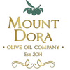 Mount Dora Olive Oil Company