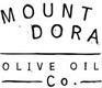 Mount Dora Olive Oil Company