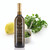 A 750mL bottle of Mount Dora Milanese Gremolata Infused Olive Oil