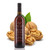 French Walnut Oil