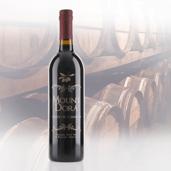 One 750mL bottle of Sherry Reserva Wine Vinegar (Spain)