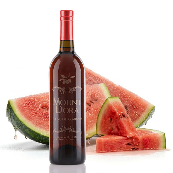 Watermelon Rosé Balsamic