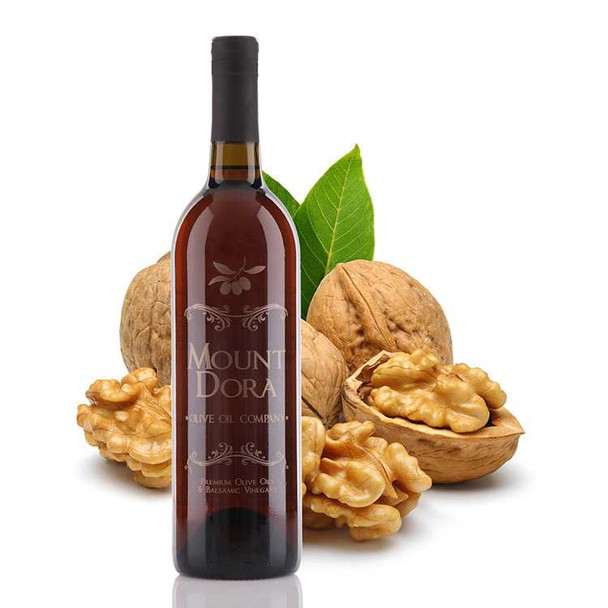 French Walnut Oil