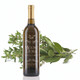 A 750mL bottle of Mount Dora Herbs De Provence Infused Olive Oil