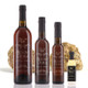 white truffle bottles