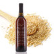 sesame