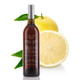 750ml size bottle of Mount Dora Olive Oil Company Grapefruit White Balsamic Vinegar.