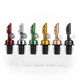 pour spouts