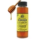 lemon honey