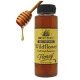 wildflower honey