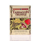 tarragon truffle
