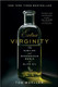 Cover of the book Extra Virginity: The Sublime and Scandalous World of Olive Oil