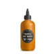 Truffleist Hot Sauce; 8 oz. bottle