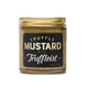 Truffleist Mustard