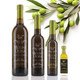 evoo bottles