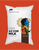 A2 Cow Milk