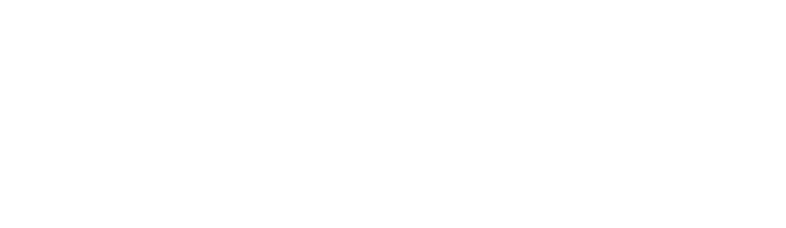 Evinco Auto Parts