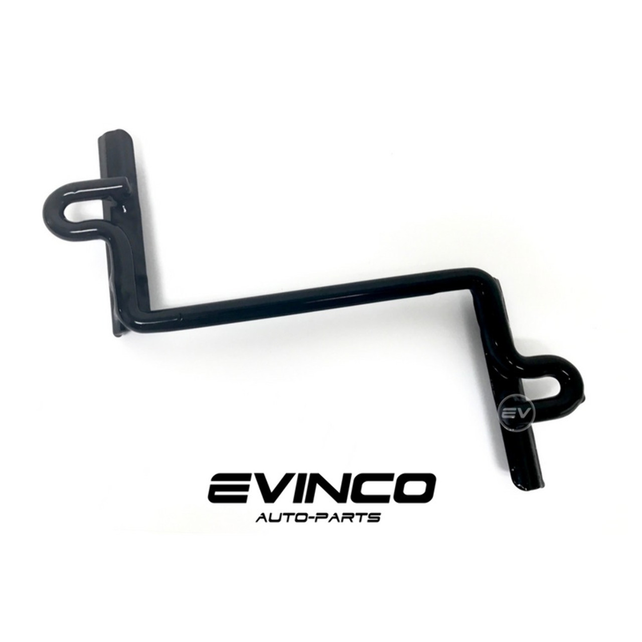 Mopar Battery Hold Down Bracket (55010722) - Evinco Auto Parts