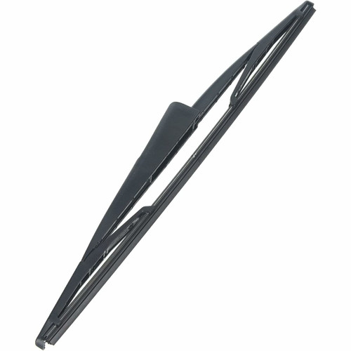 Motorcraft Wiper Blade Asy (WW1612A)