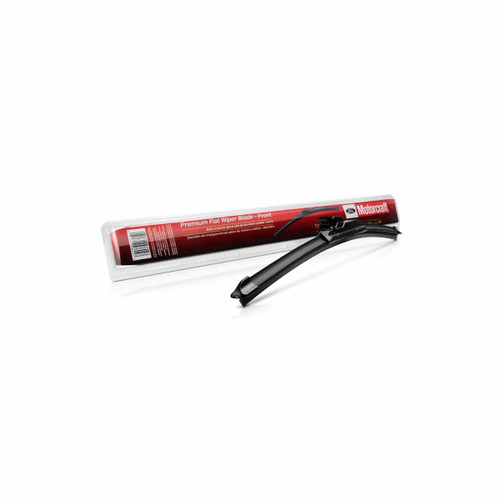 Motorcraft Wiper Blade Asy (WW2002PF)