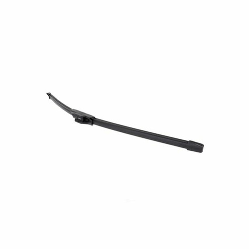 Motorcraft Wiper Blade Asy (WW2208)